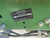 https://api.rdoequipment.com/api/EquipmentImage?imgID=13683285&filename=49_IMG_4999.jpg