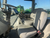 https://api.rdoequipment.com/api/EquipmentImage?imgID=13683284&filename=48_IMG_4968.jpg