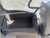 https://api.rdoequipment.com/api/EquipmentImage?imgID=13683280&filename=44_IMG_4964.jpg