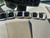 https://api.rdoequipment.com/api/EquipmentImage?imgID=13683274&filename=39_IMG_4959.jpg