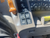 https://api.rdoequipment.com/api/EquipmentImage?imgID=13683271&filename=37_IMG_4957.jpg