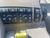 https://api.rdoequipment.com/api/EquipmentImage?imgID=13683270&filename=36_IMG_4956.jpg