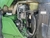 https://api.rdoequipment.com/api/EquipmentImage?imgID=13683263&filename=30_31.jpg