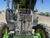 https://api.rdoequipment.com/api/EquipmentImage?imgID=13683261&filename=29_30.jpg