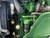 https://api.rdoequipment.com/api/EquipmentImage?imgID=13683260&filename=28_29.jpg