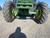 https://api.rdoequipment.com/api/EquipmentImage?imgID=13683258&filename=26_27.jpg