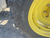 https://api.rdoequipment.com/api/EquipmentImage?imgID=13683255&filename=24_25.jpg