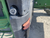 https://api.rdoequipment.com/api/EquipmentImage?imgID=13683249&filename=19_20.jpg