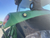 https://api.rdoequipment.com/api/EquipmentImage?imgID=13683248&filename=18_19.jpg