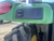 https://api.rdoequipment.com/api/EquipmentImage?imgID=13683245&filename=16_17.jpg