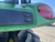 https://api.rdoequipment.com/api/EquipmentImage?imgID=13683244&filename=15_16.jpg
