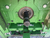 https://api.rdoequipment.com/api/EquipmentImage?imgID=13683243&filename=14_15.jpg