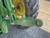 https://api.rdoequipment.com/api/EquipmentImage?imgID=13683242&filename=13_14.jpg