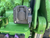 https://api.rdoequipment.com/api/EquipmentImage?imgID=13683238&filename=10_11.jpg