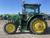 https://api.rdoequipment.com/api/EquipmentImage?imgID=13683233&filename=6_6.jpg