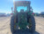 https://api.rdoequipment.com/api/EquipmentImage?imgID=13683231&filename=4_4.jpg