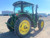 https://api.rdoequipment.com/api/EquipmentImage?imgID=13683230&filename=3_3.jpg