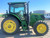 https://api.rdoequipment.com/api/EquipmentImage?imgID=13683229&filename=2_2.jpg