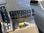https://api.rdoequipment.com/api/EquipmentImage?imgID=13902655&filename=20_IMG_9811.jpg