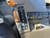 https://api.rdoequipment.com/api/EquipmentImage?imgID=13902654&filename=19_IMG_9810.jpg