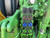 https://api.rdoequipment.com/api/EquipmentImage?imgID=13902644&filename=9_9.jpg