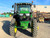 https://api.rdoequipment.com/api/EquipmentImage?imgID=13902643&filename=8_8.jpg