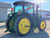 https://api.rdoequipment.com/api/EquipmentImage?imgID=13902640&filename=5_5.jpg