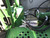 https://api.rdoequipment.com/api/EquipmentImage?imgID=13461857&filename=28_X419508-27.jpg