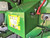 https://api.rdoequipment.com/api/EquipmentImage?imgID=13461850&filename=21_X419508-20.jpg
