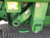 https://api.rdoequipment.com/api/EquipmentImage?imgID=13461847&filename=18_X419508-17b.jpg