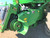 https://api.rdoequipment.com/api/EquipmentImage?imgID=13461841&filename=12_X419508-13.jpg