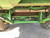 https://api.rdoequipment.com/api/EquipmentImage?imgID=13461840&filename=11_X419508-12.jpg