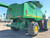 https://api.rdoequipment.com/api/EquipmentImage?imgID=13461834&filename=5_X419508-05.jpg