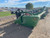http://used.rdoequipment.com/getImageS2.cfm?imgID=13695828&filename=4_X540325-3.jpg