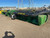 http://used.rdoequipment.com/getImageS2.cfm?imgID=13695826&filename=2_X540325-5.jpg