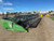 http://used.rdoequipment.com/getImageS2.cfm?imgID=13695824&filename=1_X540325-6.jpg