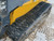 https://api.rdoequipment.com/api/EquipmentImage?imgID=14200165&filename=40_X541952-(40).jpg