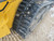 https://api.rdoequipment.com/api/EquipmentImage?imgID=14200163&filename=38_X541952-(38).jpg