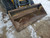 https://api.rdoequipment.com/api/EquipmentImage?imgID=14200155&filename=30_X541952-(30).jpg