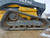 https://api.rdoequipment.com/api/EquipmentImage?imgID=14200154&filename=29_X541952-(29).jpg