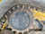 https://api.rdoequipment.com/api/EquipmentImage?imgID=14200151&filename=26_X541952-(26).jpg