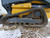 https://api.rdoequipment.com/api/EquipmentImage?imgID=14200150&filename=25_X541952-(25).jpg