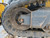 https://api.rdoequipment.com/api/EquipmentImage?imgID=14200149&filename=24_X541952-(24).jpg