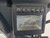 https://api.rdoequipment.com/api/EquipmentImage?imgID=14200144&filename=19_X541952-(19).jpg