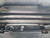 https://api.rdoequipment.com/api/EquipmentImage?imgID=14200137&filename=12_X541952-(12).jpg