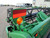 https://api.rdoequipment.com/api/EquipmentImage?imgID=13861563&filename=44_IMG_5083.jpg