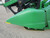 https://api.rdoequipment.com/api/EquipmentImage?imgID=13861562&filename=43_IMG_5082.jpg