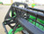 https://api.rdoequipment.com/api/EquipmentImage?imgID=13861547&filename=28_IMG_5067.jpg