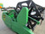 https://api.rdoequipment.com/api/EquipmentImage?imgID=13861543&filename=24_IMG_5063.jpg