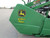 https://api.rdoequipment.com/api/EquipmentImage?imgID=13861541&filename=22_IMG_5061.jpg